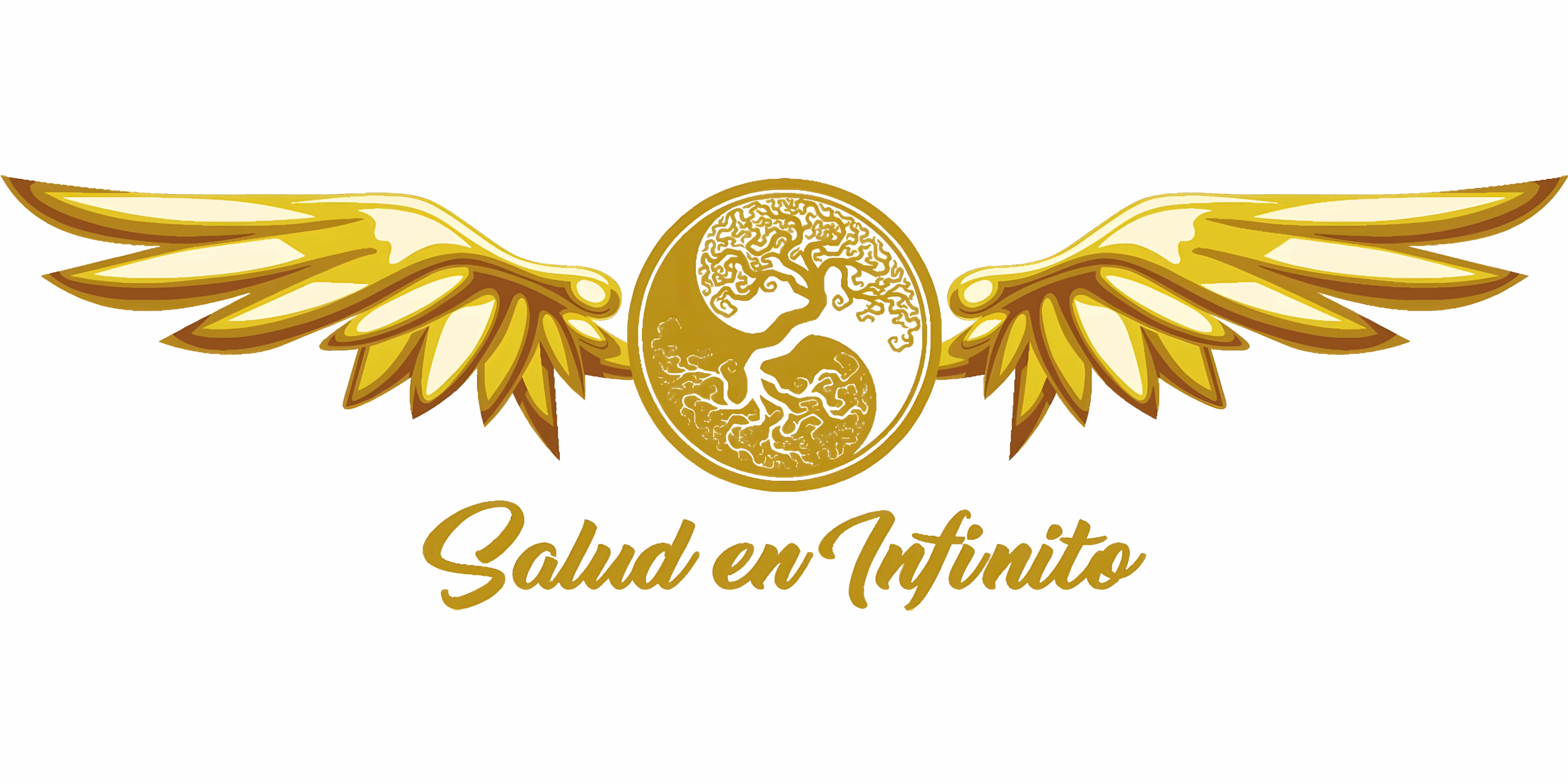 Salud en Infinito – Terapias integrales para sanar, transformar y reconectar con tu bienestar